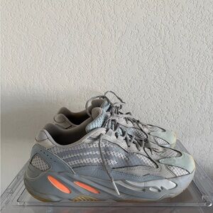 Adidas Yeezy Boost 700 Interia (Size: 11)